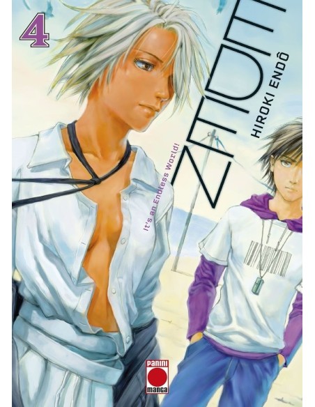 Eden 04