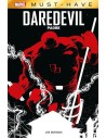 Marvel Must-Have. Daredevil: Padre