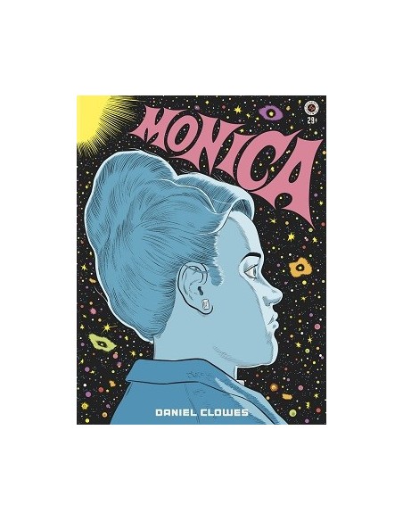 Mónica