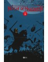 John Carpenter: Historias para una noche de Halloween 05 de 7