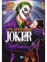One Operation Joker 01