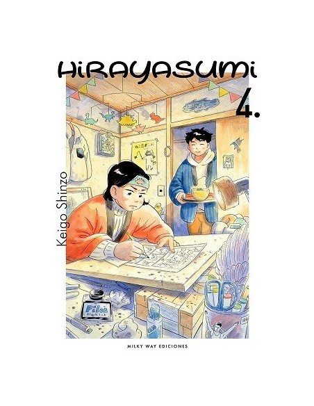 Hirayasumi 04