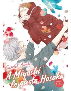 A Miyoshi le gusta Hosaka 01