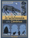 La Bibliomula de Córdoba