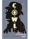 C.O.W.L. 01. Principios del poder