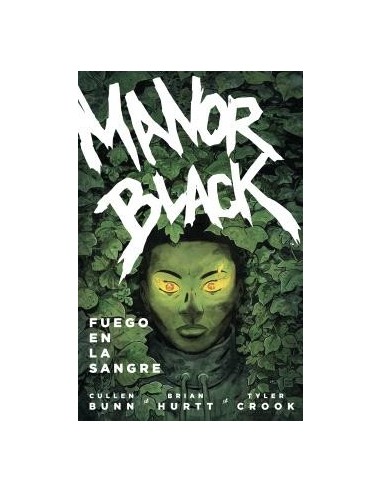 Manor Black 02