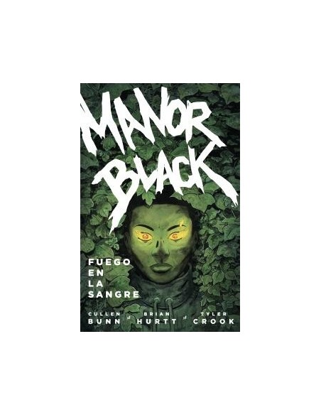 Manor Black 02