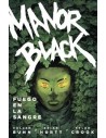 Manor Black 02