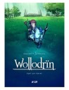 Wollodrin 03