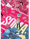 Planeta Manga: Soma