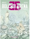 Bolchoi Arena 02