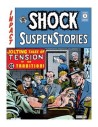 Shock Suspenstories 01