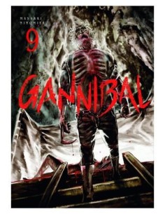 Gannibal 09