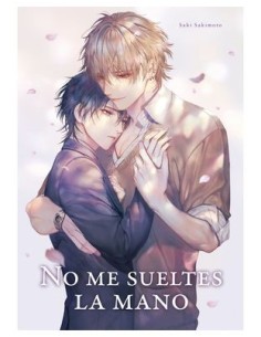 No me sueltes la mano 01