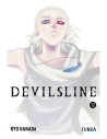 Devils Line 12