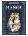 El arte de hacer manga - teoría y práctica