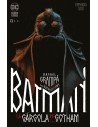 Batman: La gárgola de Gotham 01 de 4
