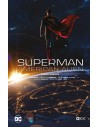 Superman: American alien (Grandes Novelas Gráficas de DC)