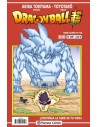 Dragon Ball Serie Roja 309