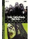 The Walking Dead (Los muertos vivientes) 04 de 9 (Edición Deluxe)