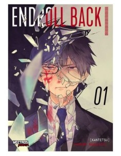 Endroll Back 01