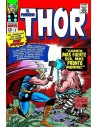 Biblioteca Marvel 33. El Poderoso Thor 05. 1965