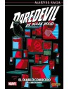Marvel Saga. Daredevil de Mark Waid 10