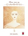 Please save my Earth 05