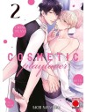Cosmetic Playlover 02