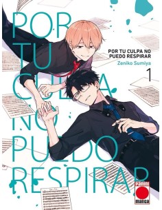 Por tu culpa no puedo respirar 01