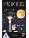 Dark Gathering 03