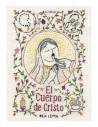El Cuerpo de Cristo