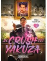 El Crush del Yakuza 01