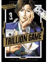 Trillion Game 01