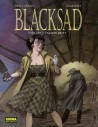 Blacksad 07: Todo cae - Segunda parte