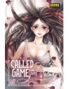 Called Game 04