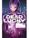 The Dead Lucky 01. Los buenos mueren jóvenes