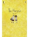 The Horizon 02
