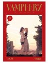 Vampeerz 09