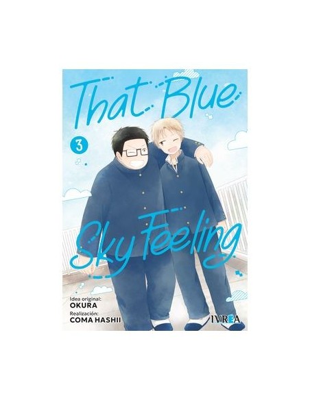 That Blue Sky Feeling 03