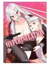 Hyperinflation 03