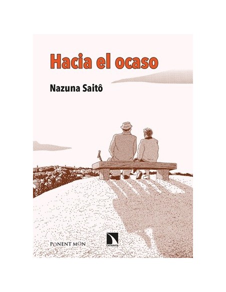 Hacia el Ocaso