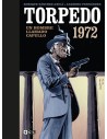 Torpedo 1972 03: Un hombre llamado Capullo