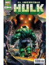El Increíble Hulk 02/ 132