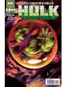 El Increíble Hulk 03/ 133