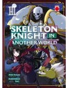 Skeleton Knight in Another World 03