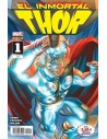 El Inmortal Thor 01/ 144