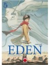 Eden 05