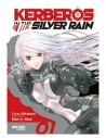 Kerberos in the Silver Rain 01