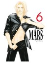 Mars 06
